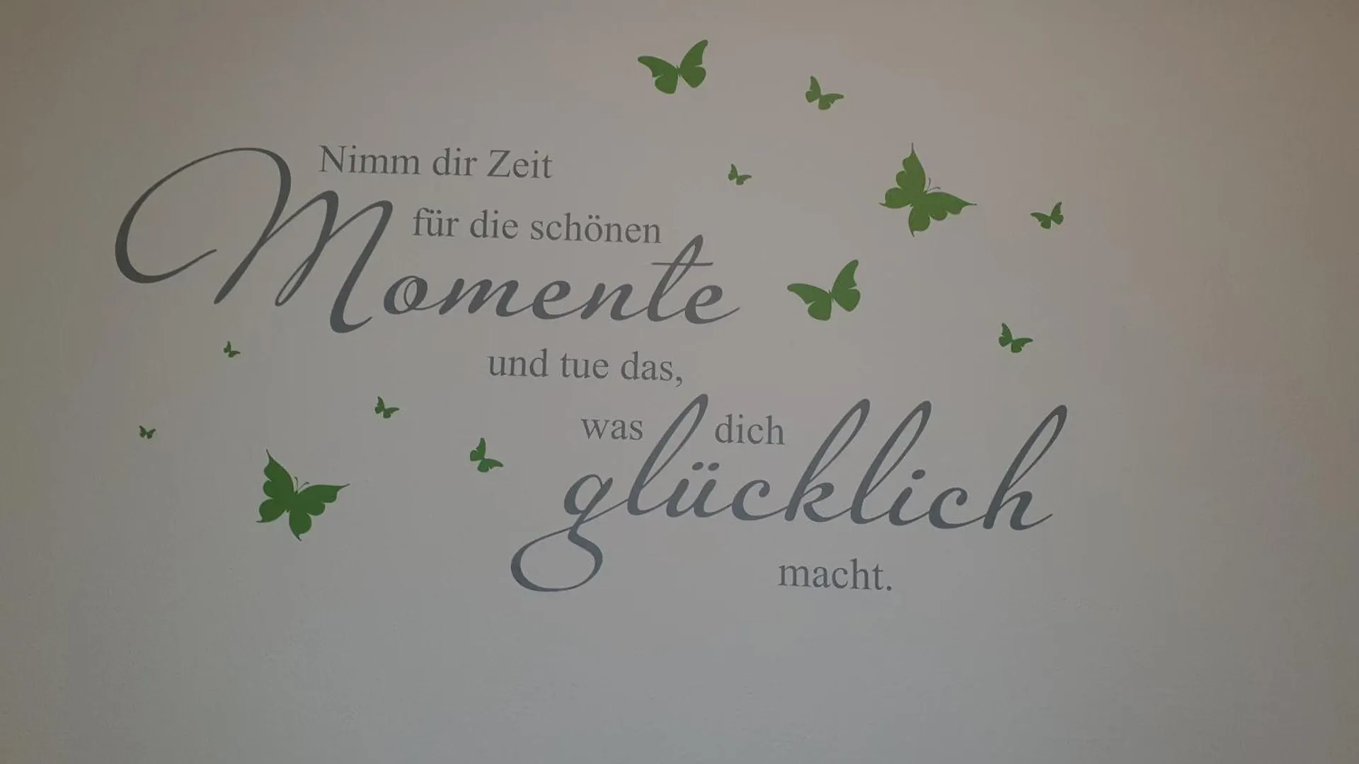 Pension Scheuerbichl Bischofswiesen 0*,